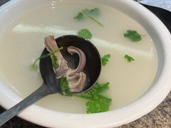 -白鹭·江南宴(茂悦东荟城店)