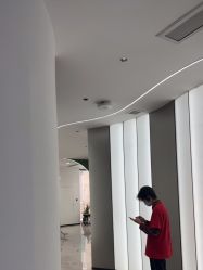 -FOR YOU造型