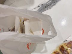 -法莱索尔(奥莱店)