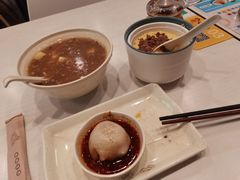 -咬不得高祖生煎·简餐(骆家庄店)