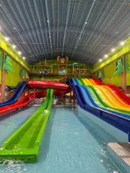 -宝燕乐园(闵行旗舰店)