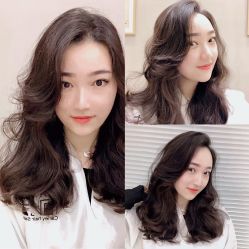 -简法造型·品牌形象店