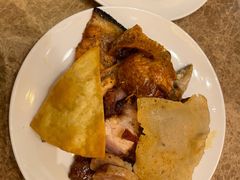-盛宴标帜餐厅·亲子自助 (南昌喜来登酒店)