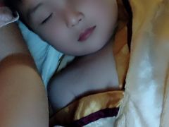 -龙达温泉生态城