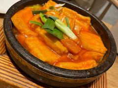-米店·云南菜(南门店)