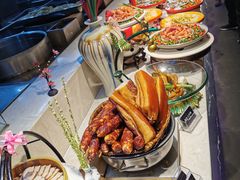 -鸡毛店·川菜(双楠店)