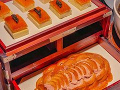 -上饍·中国厨房(建发JFC品尚中心店)