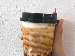 -欢牛蛋糕屋(萧山万象汇店)