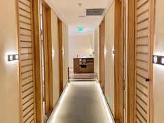 -常乐·对症推拿(嘉里中心第132分店)