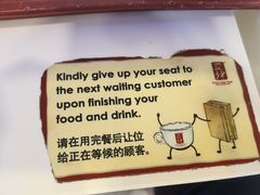 -亚坤(新达城广场B1店)