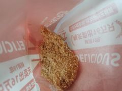 -华莱士·全鸡汉堡(五号路店)