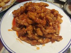 -赵记煎饼卷大葱(东岳店)