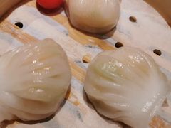 -点都德(华强南店)