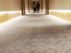 -全季酒店(大连星海公园店)