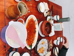 -云隐小厨·传统大理美食(复兴路店)