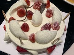 -巴黎贝甜(龙之梦购物中心虹口店)