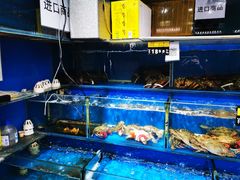 -岳各庄批发市场(西四环中路店)