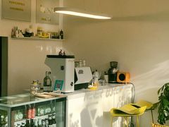 -五进制 Coffee Shop