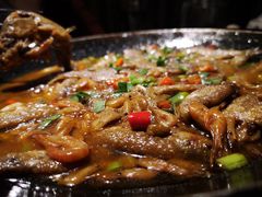 -天府传奇大酒店(金山东路店)