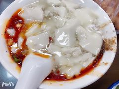 -西月城谭豆花(春熙路店)