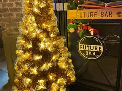-FUTURE BAR(岭南天地店)