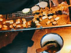 -塘屋烧烤·云南火塘烧烤品牌(春城慧谷旗舰店)