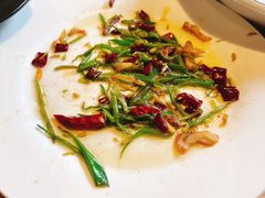 -八大碗私房菜(中城路店)
