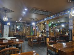 -苗湘食府(十年店)