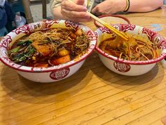 -海椒市落舌·麻辣烫冒菜(武侯大悦城店)