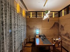 -胤隆汇(萧山店)