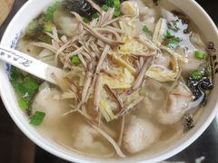 -熙盛源(复兴路店)