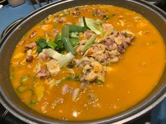 -天怡·鱼工厂(梅溪湖店)