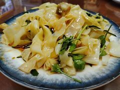 -清真·尚穆回回香清真餐厅(工人新村店)