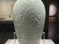 -四川宋瓷博物馆