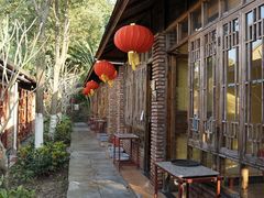 -香山小厨(南联路店)