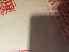 -老闵田螺馆·南昌市井菜·特色小吃(总店)