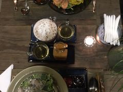 -Le Chalet Dalat