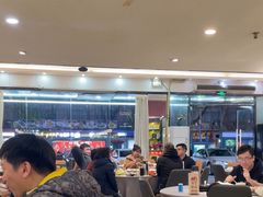 -潮道鱼仔店·潮汕味(长兴路店)