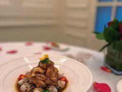 麻辣花螺-火璽·園