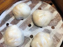 -正斗·港式粤菜(SKLP店)