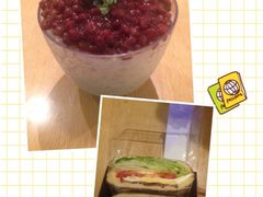 iphone_upload_pic-多乐之日(和平伊势丹店)