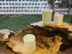 成品-瓷语堂(上海五维空间创意园店)