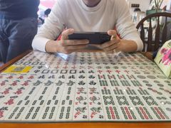 -堂屋糖水店(愚园店)
