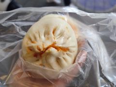 -清真石家包子(大皮院总店)