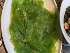 -力力渔港涉外店