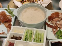 -紫光园(劲松店)