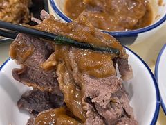 -合记汕头牛肉店(嘉禾路店)