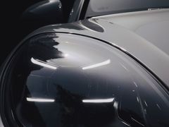 -成都锦江保时捷中心