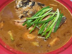 -大碗居·烤鸭·鱼头泡饼(天坛东门店)