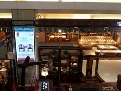 -好运来家具广场(石槎路店)